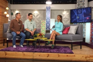 Visa-para-un-Sueño-Entrevistas-46