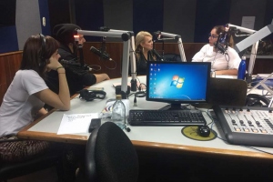 Visa-para-un-Sueño-Entrevistas-58