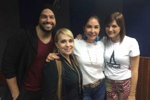 Visa-para-un-Sueño-Entrevistas-61
