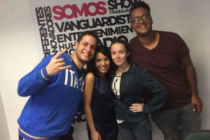 Visa-para-un-Sueño-Entrevistas-85