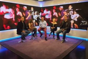 Visa-para-un-Sueño-Entrevistas-97