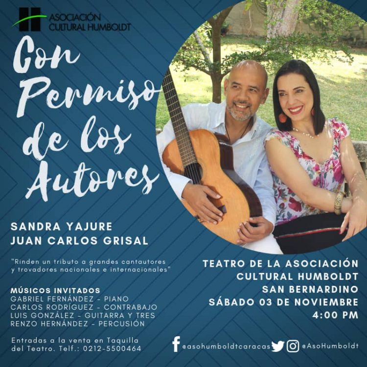 www.vayaalteatro.com