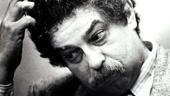 www.vayaalteatro.com