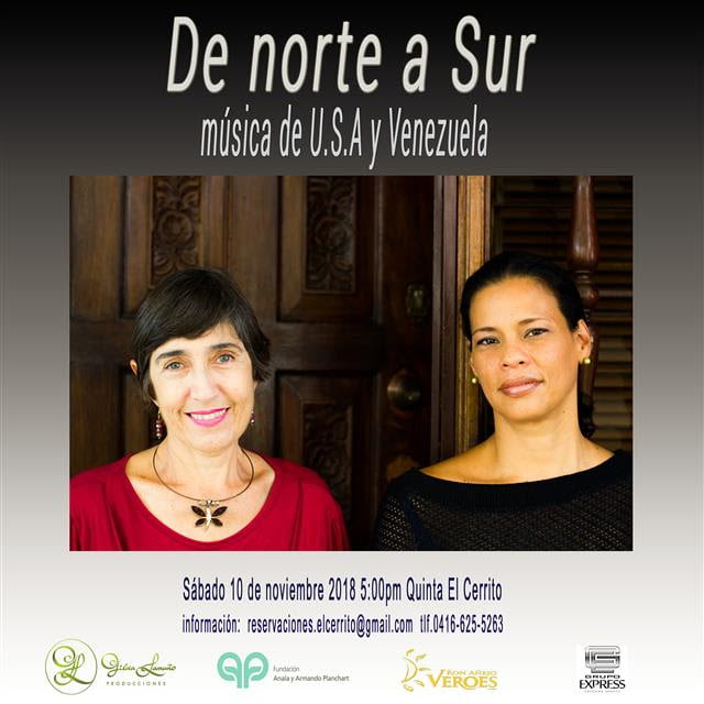www.vayaalteatro.com