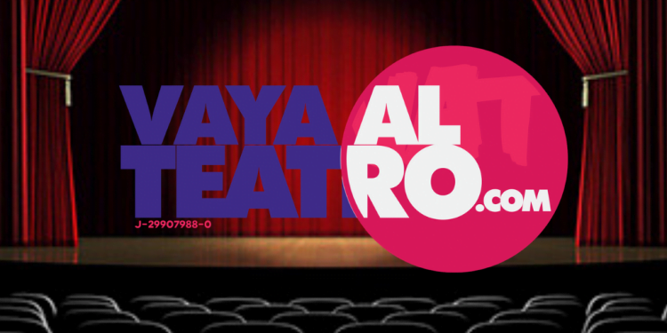 www.vayaalteatro.com