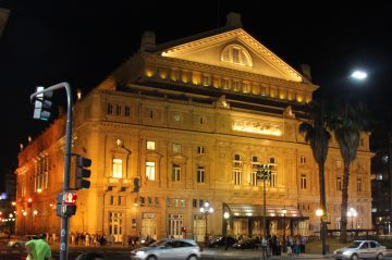 www.vayaalteatro.com