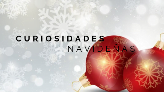 www.vayaalteatro.com