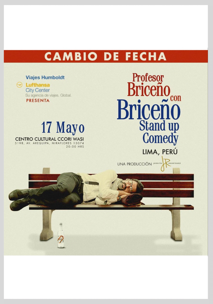 www.vayaalteatro.com
