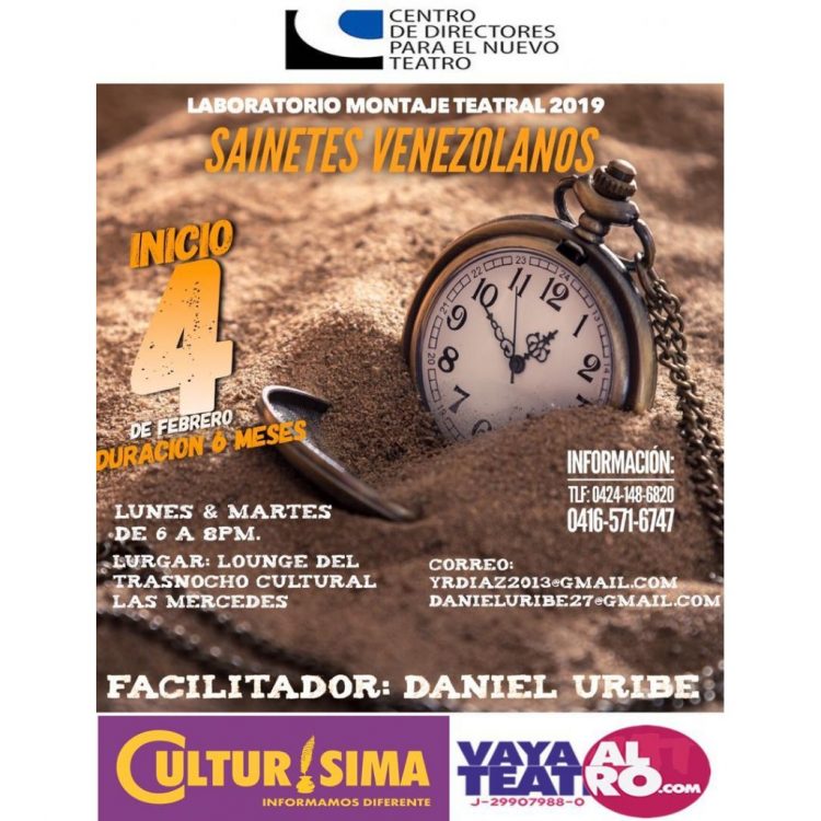 www.vayaalteatro.com