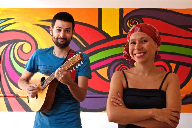www.vayaalteatro.com