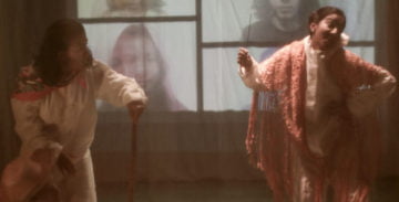 EL FUTURO UNA NEBULOSA